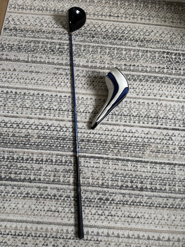 John letters driver - john, t9+