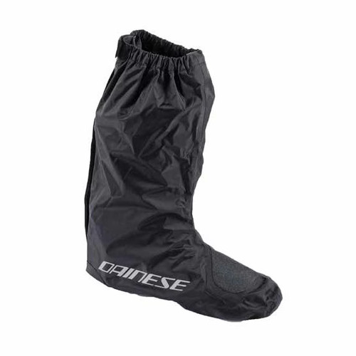 Dainese motorbike motorcycle - dainese,