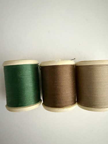 Coats bear cotton hand - bear,