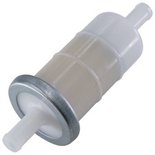 Fuel Filter for Yamaha FZR600R