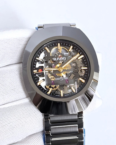 Rado diastar original - diastar,