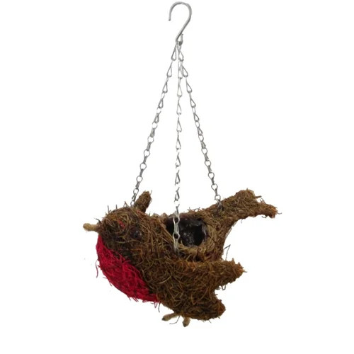 37cm christmas hanging large - christmas,