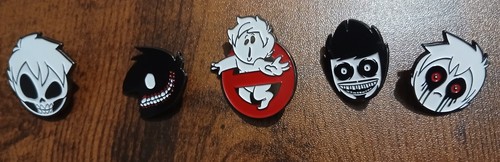 Oneyplays boneyplays pin - boneyplays,