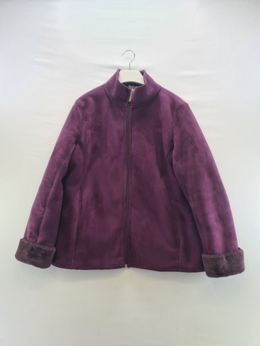 Maine jacket coat - jacket, 16