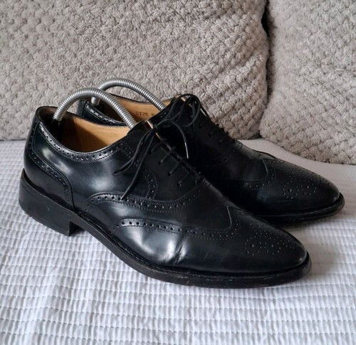 Samuel windsor black - samuel,