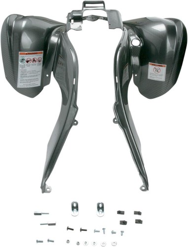 Yamaha yfm700r raptor 12 - yamaha,
