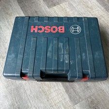 Bosch ec compact - 36,