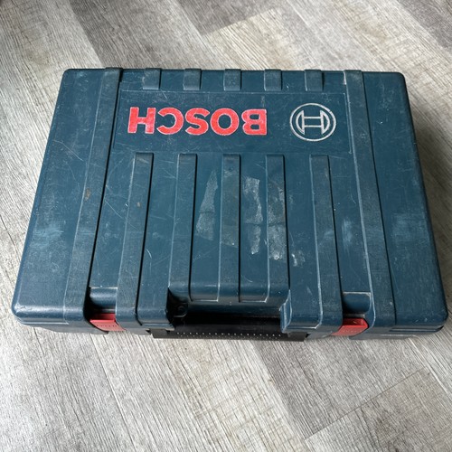 Bosch ec compact - v-ec,