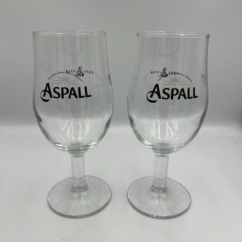 Aspall suffolk cider pint - 2x,
