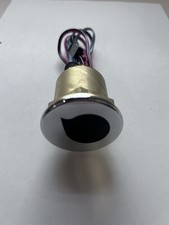 Armitage Shanks A950628NU “magic eye” For Markwick Sensor flow touchless Taps