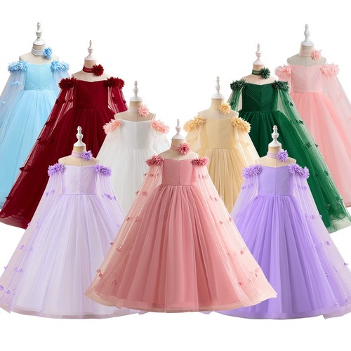 Kids girls sequin - sequin, bridesmaid