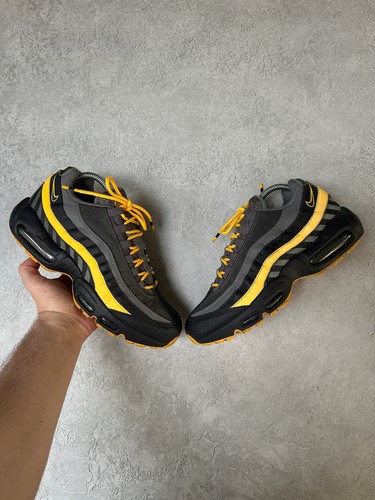 Nike air max - nike,