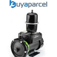 Salamander RP55SU 1.5 Bar