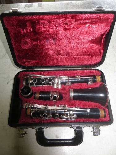 Yamaha 26ii - yamaha,