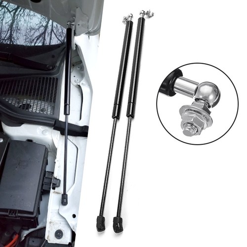For skoda octavia - for,