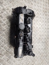 MERCEDES SPRINTER CYLINDER HEAD & CAMSHAFTS 2.1 651.955 DIESEL W906 2014 - 2018
