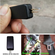  Universal Auto Air Bag