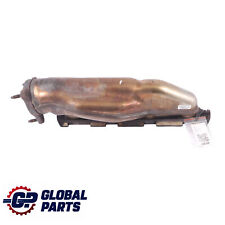 Audi S5 8T Quattro Petrol 4.2 FSI V8 Exhaust Manifold Cyl. 1-4 079253034AK