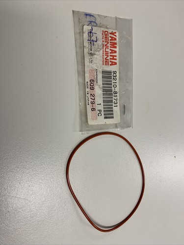 Yamaha genuine - yamaha,