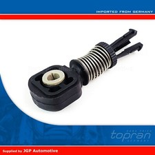 Gear Selector Cable Catch Link