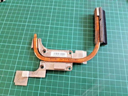 Acer aspire 5552 cpu - aspire,