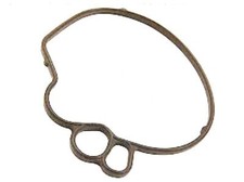 MBK Booster 50 2004-2016