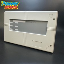 C-TEC Ancillary Fire Alarm