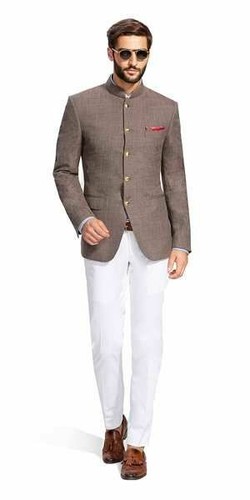 Jodhpuri suit for mans ethnic - suit,