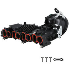Intake Manifold for BMW E81