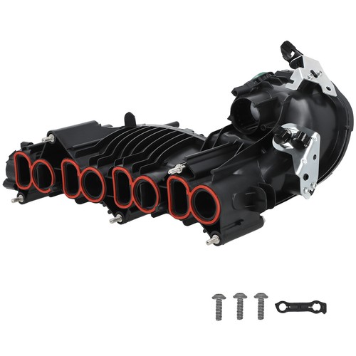 Intake manifold for - intake, e81