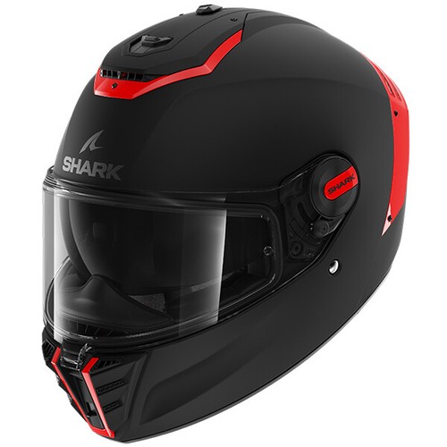 Shark spartan full face - spartan,