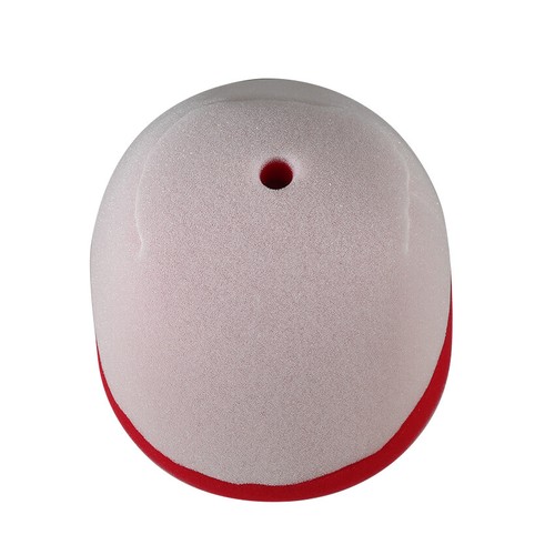 For yamaha air filter - for,