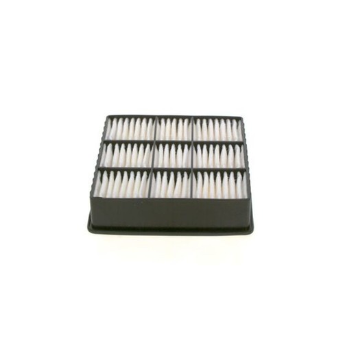 Air filter for mitsubishi - air,