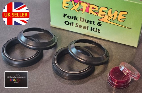 Fits yamaha szr - yamaha, 660