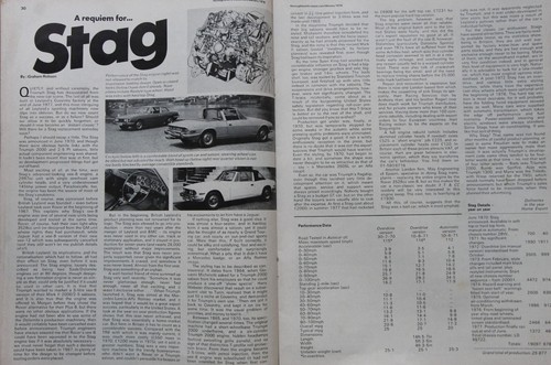 1978 magazine article - cc,