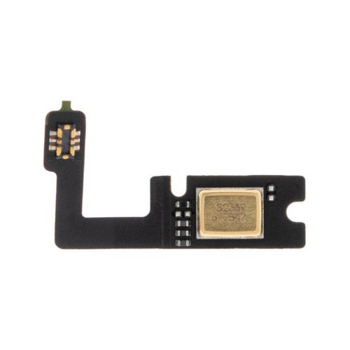 For google pixel xl - for,