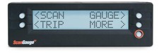 ScanGauge II ScanGauge2 OBDII