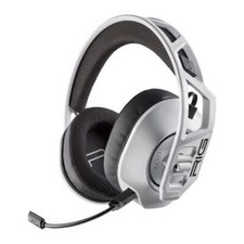 Nacon Rig 700HS Wireless Gaming Headset PS5  NEW AND SEALED - FREE SHIPPING