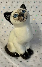 Gorgeous Seneshall "Good