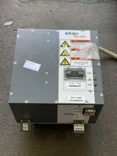 Adixen - OBC 1600M -