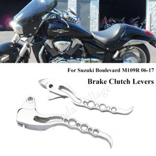 Hand Brake Clutch Lever For