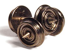 Graham Farish 379-412 Disc