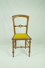 Oak Original Gothic Antique