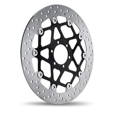 KTM 690 Enduro R / 690 SMC R 2012 - 2019 Brembo Front Floating Brake Disc Rotor