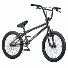 KHE COSMIC BMX Bike (20in