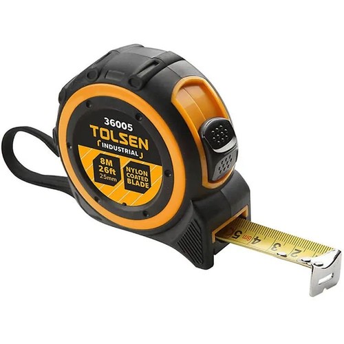 Tape measure industrial - measure,