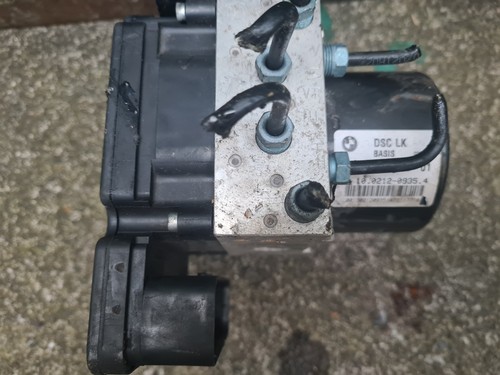 6862246 6862247 bmw abs pump - 6862247,