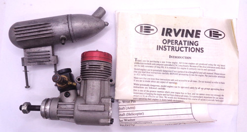Irvine abc stroke - irvine, 36