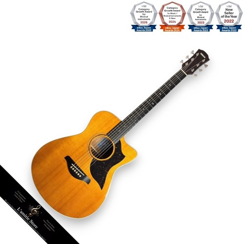 Yamaha ac5m are - ac5m,