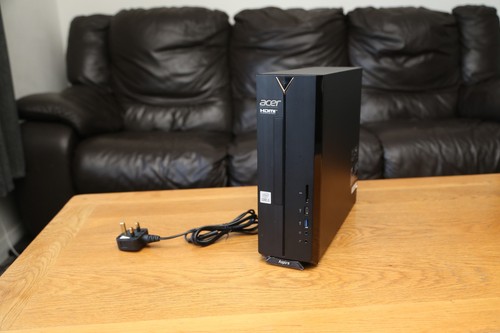 Acer aspire 895 - acer,